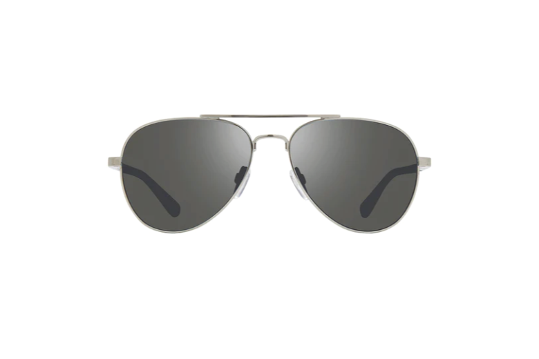 Lexus    SUNGLASSES RACONTEUR BY REVO